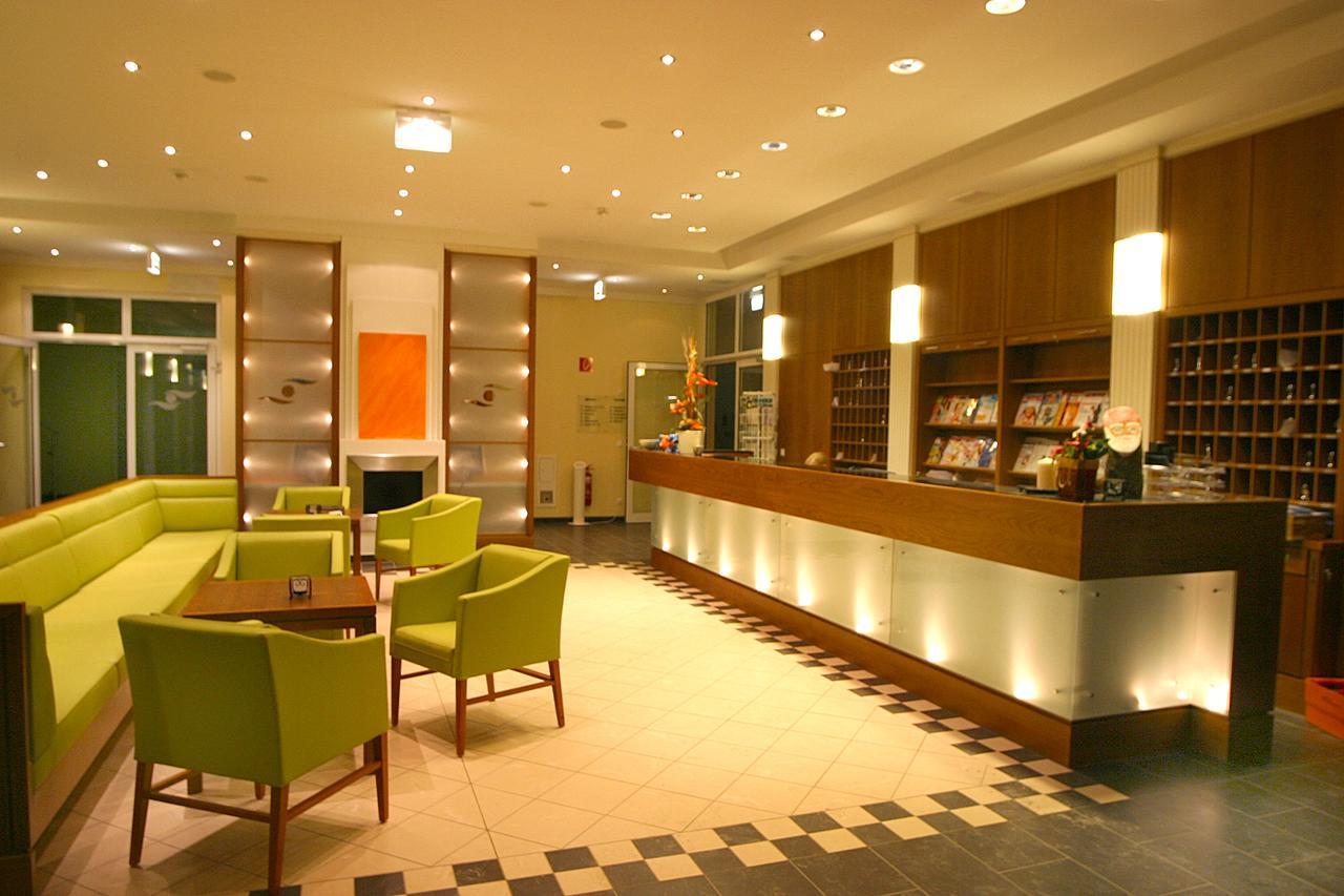 Gesundheitsresort Agathenhof Micheldorf  ภายนอก รูปภาพ